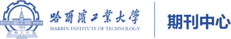 3044永利集团